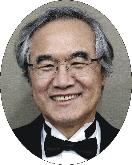 권순도.jpg