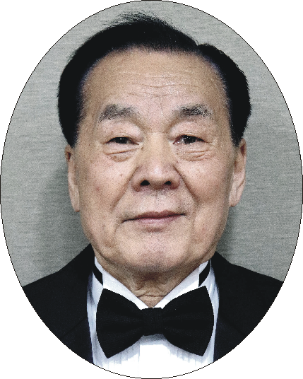 김순환.jpg