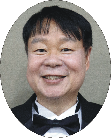 김영춘.jpg