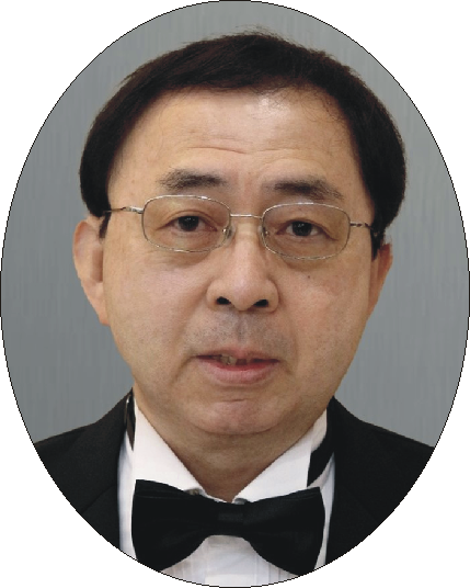 복봉수.jpg