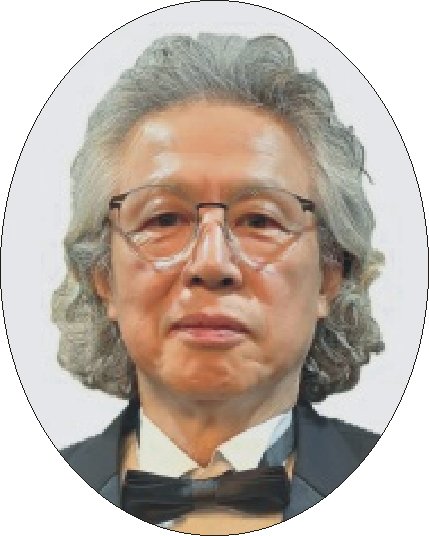 유봉진.jpg