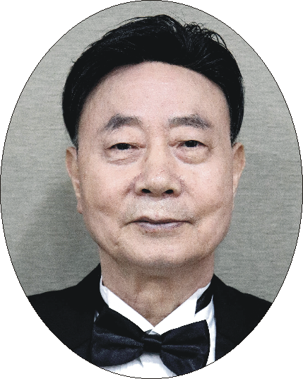이재덕.jpg