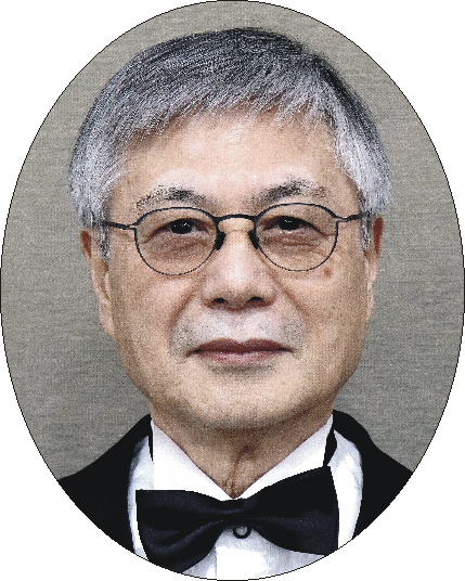이찬영.jpg
