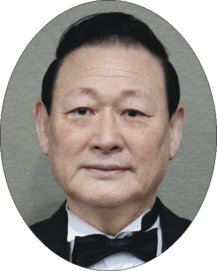 이칠모.jpg