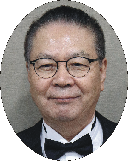 장재현.jpg