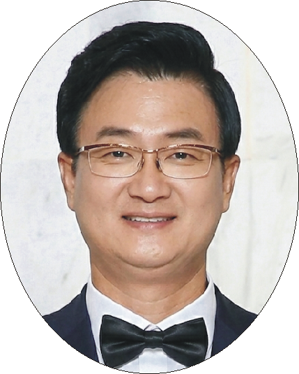 홍경모.jpg